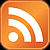 Heartland Collegiate Compendium RSS Feed